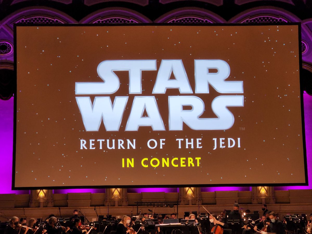 baseelo's tweet image. 