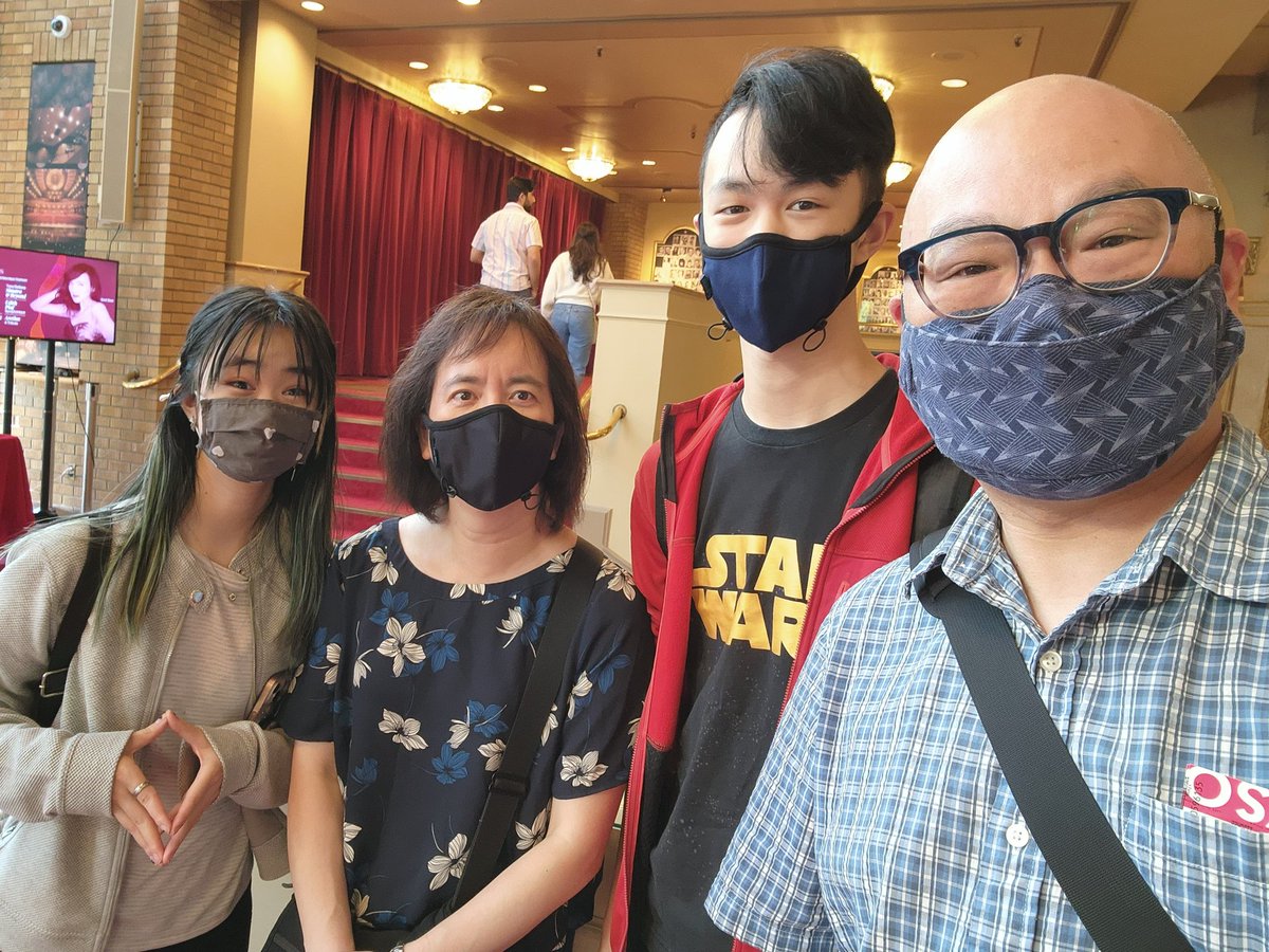 baseelo's tweet image. 