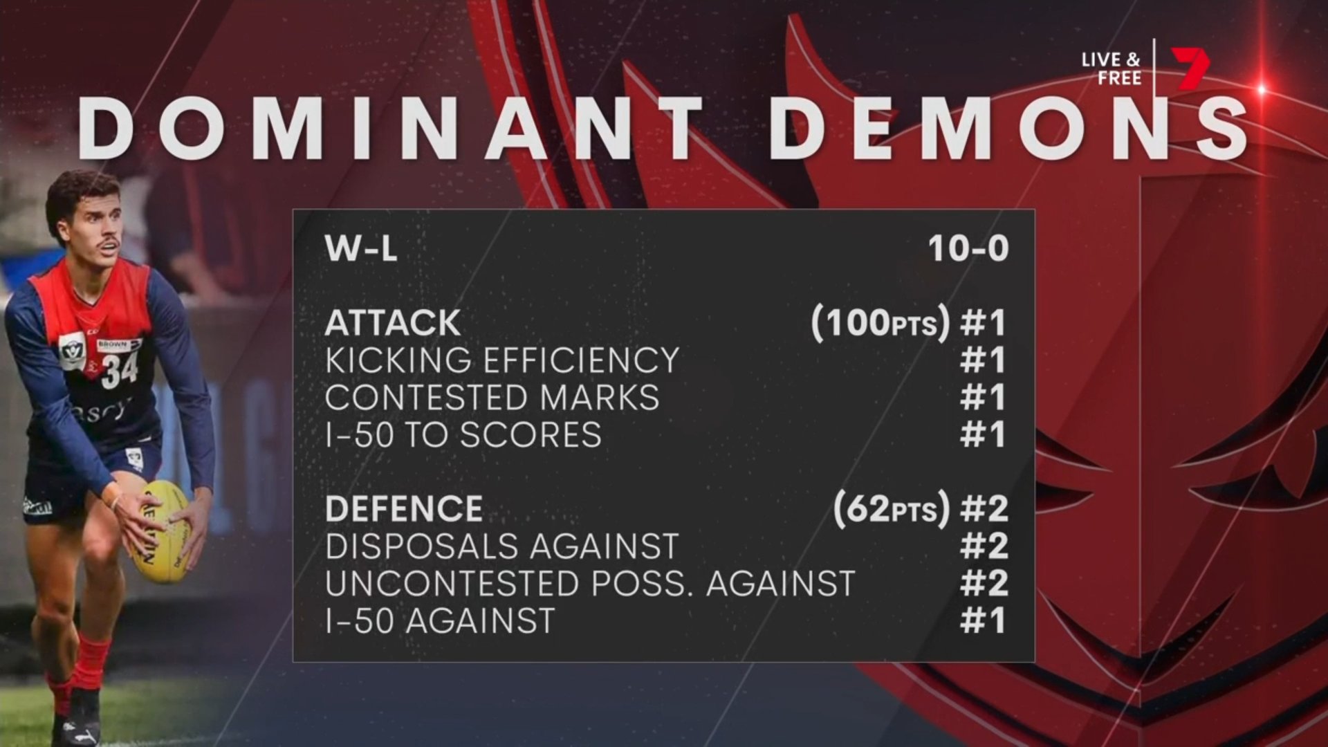 FVBiPwFWIAAj9m6?format=jpg&name=large