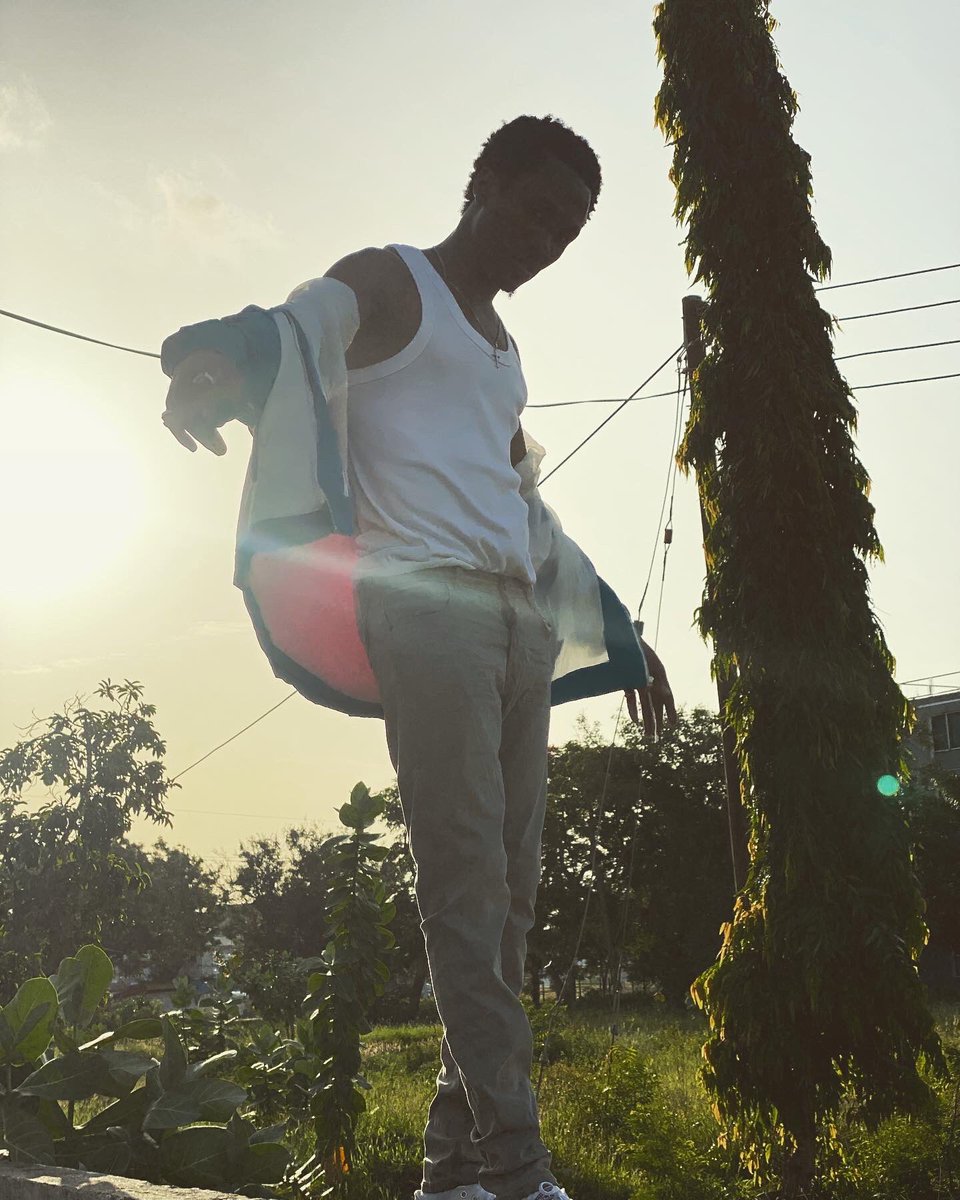 In My Element 🦉

“Before My Ep Drops” 
push.fm/fl/vvpwfjz1 

#viral #afrobeats #electronicmusic #ELEMENT