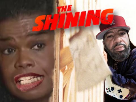 chiMayor23's tweet photo. @cookcountyasa @Purplehip312 #theshining #kelleyisagamer #recallfoxx #chesasummer https://t.co/Ujay6WbHSb