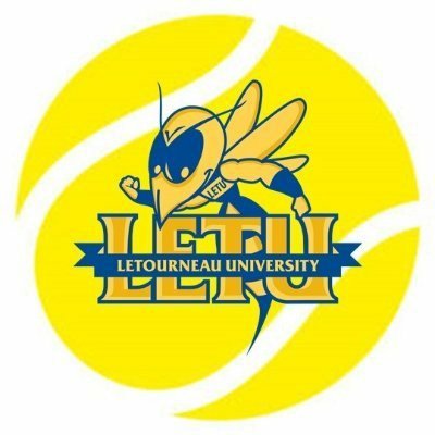 Brayden Money (@braydenmoney23) on Twitter photo After a great visit this weekend and a great talk with Coach Merritt, I am excited to say I have received my 1st offer to play college tennis <a href="/LETUTennis/">LETU Tennis</a>! I am excited to study Engineering and can't wait to see what my future will be with tennis. Thank you for the opportunity! After a great visit this weekend and a great talk with Coach Merritt, I am excited to say I have received my 1st offer to play college tennis <a href="/LETUTennis/">LETU Tennis</a>! I am excited to study Engineering and can't wait to see what my future will be with tennis. Thank you for the opportunity!