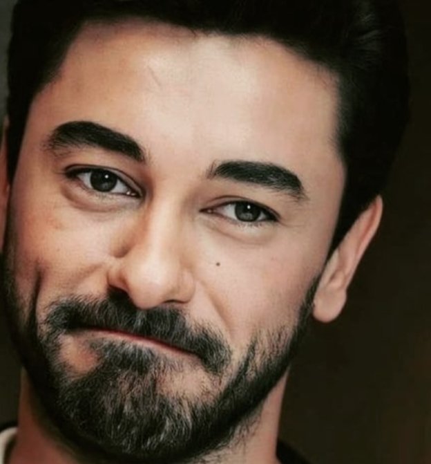 🤍🤍 GÜNAYDIN 🤍🤍

#GökhanAlkan