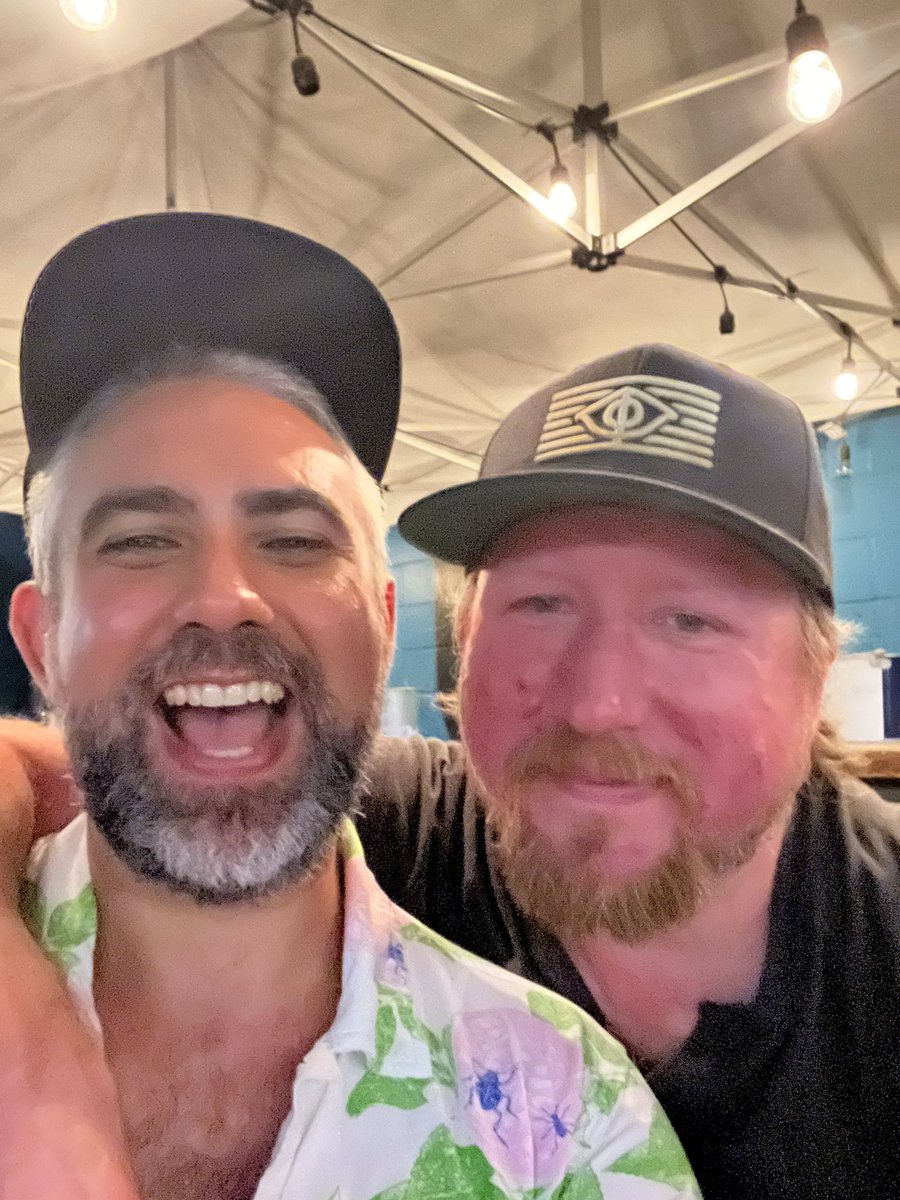 JustinRYoung's tweet image. Don’t let your memes be dreams.