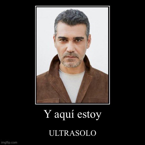 lsotoech's tweet photo. #AsyaPierdeElControl https://t.co/3j43TEYcVL