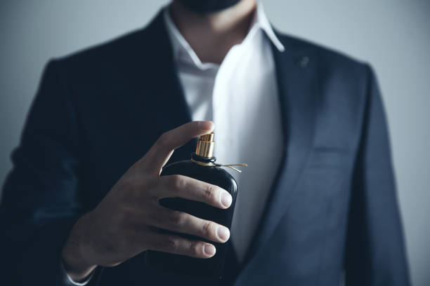 aimansalim_'s tweet photo. Perfume ini macam status korang sebagai seorang lelaki.

Ia bukan sahaja boleh buat korang bertambah attractive, tetapi ia juga boleh menjadi signature scent korang 😎

Bagi aku, ini 10 perfume lelaki terbaik (yang aku pernah pakai).

*In random orders* https://t.co/yHCHbEpGn3