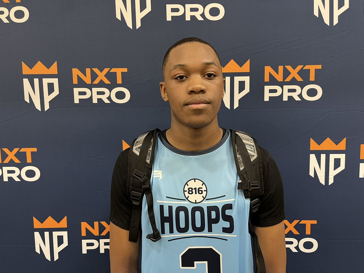 NXTPROKS's tweet photo. Notes From Saturday 810 Varsity Team Camp

✍️ @kyleunruh 

@landonbraun6 | @jaxklein40 | @Gavin_hoff9 | @loganbishoppp | @kaydenfish1 | @CameronManyawu | @_kyanevans1 | @MongDillon | @M_Collins35 | @keatonw34 |

Read ⬇️
https://t.co/zREJ8rlHIz https://t.co/CCtTyb0MCk