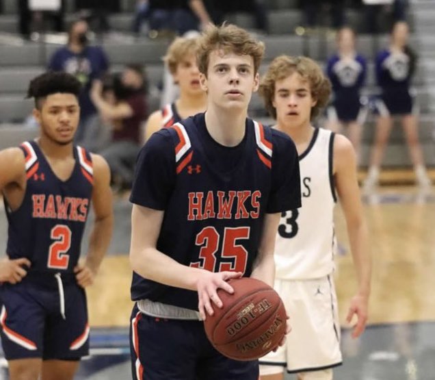 NXTPROKS's tweet photo. Notes From Saturday 810 Varsity Team Camp

✍️ @kyleunruh 

@landonbraun6 | @jaxklein40 | @Gavin_hoff9 | @loganbishoppp | @kaydenfish1 | @CameronManyawu | @_kyanevans1 | @MongDillon | @M_Collins35 | @keatonw34 |

Read ⬇️
https://t.co/zREJ8rlHIz https://t.co/CCtTyb0MCk