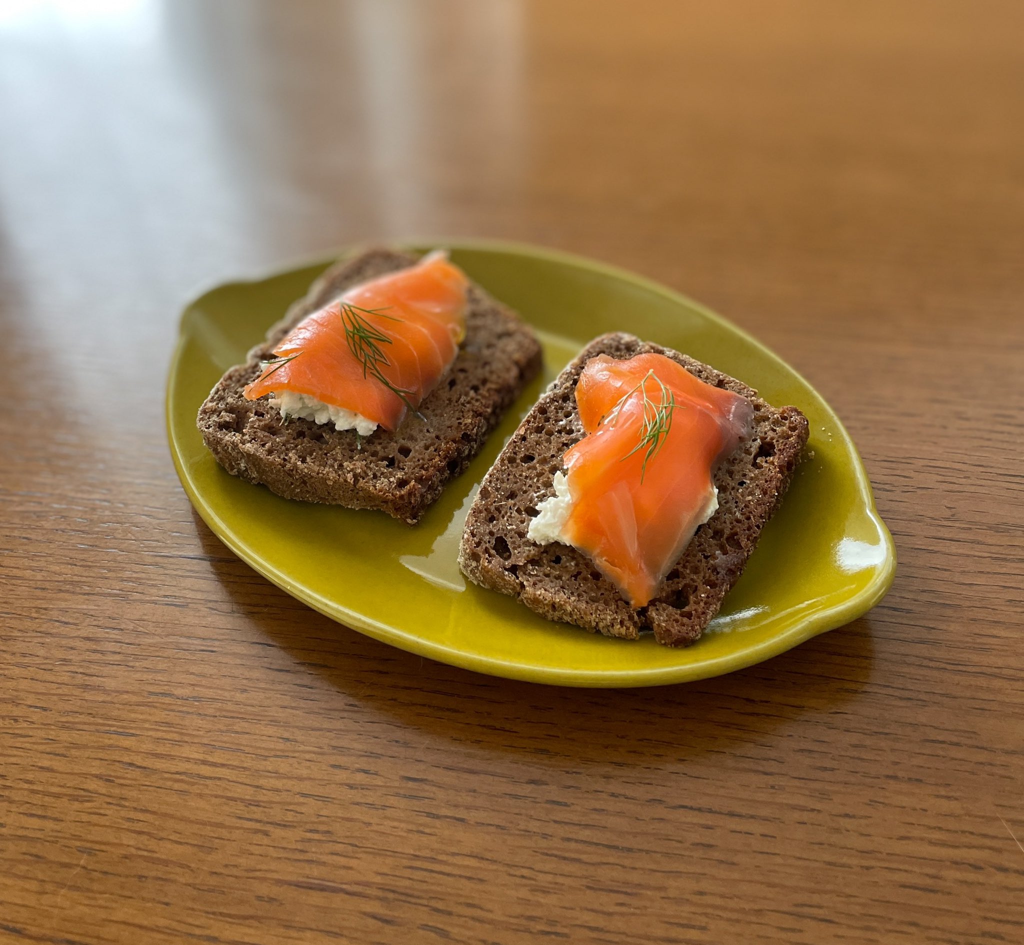 大島依提亜 まだ群島パンのサーモンのせの再現を試してるのだけど 味の記憶が益々薄らいで どんどんこれじゃない感じに 脳だけじゃない記憶の薄らぎが悲しいのは T Co Npamqvjow8 Twitter 大島依提亜 まだ群島パンのサーモンのせの再現を試してるのだけど 味の記憶が益々薄らいで どんどんこれじゃない感じに 脳だけじゃない記憶の薄らぎが悲しいのは T Co Npamqvjow8 Twitter