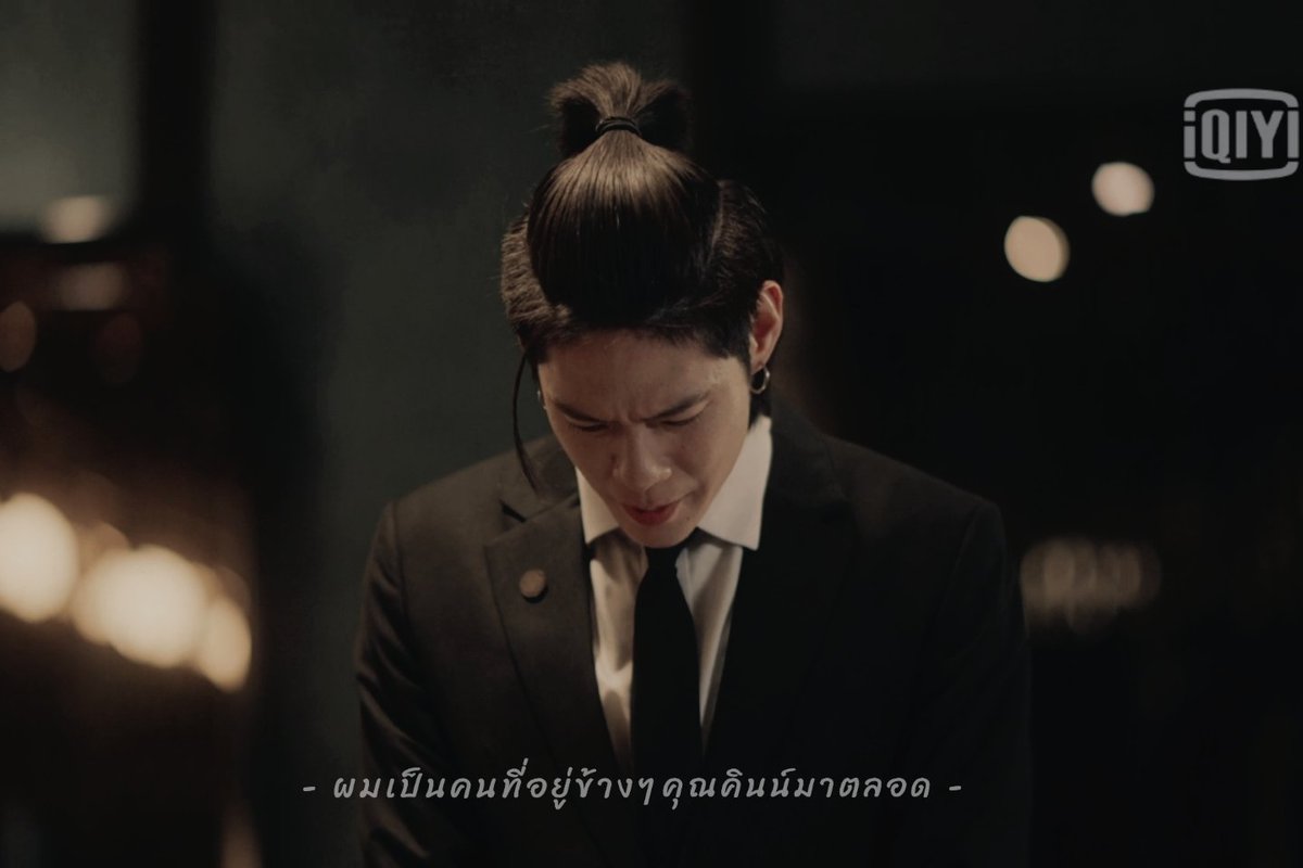 บุงบุ๋ง🫧 tweet media