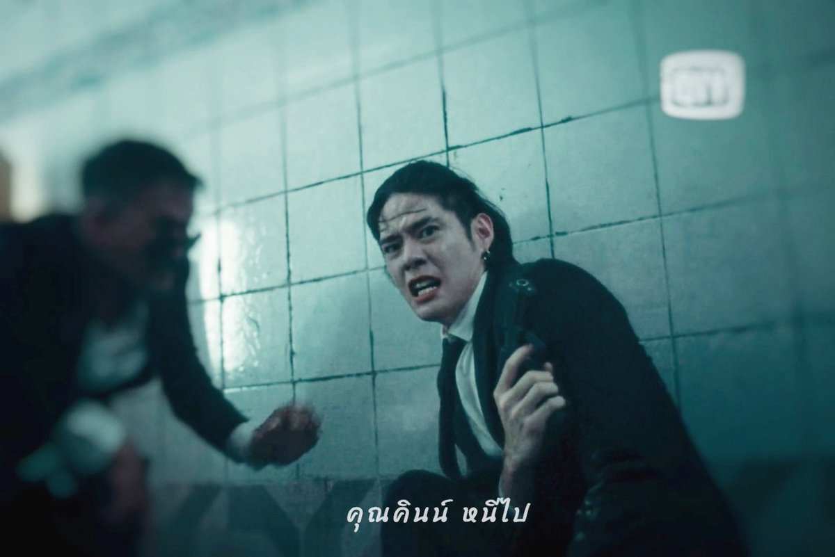 บุงบุ๋ง🫧 tweet media