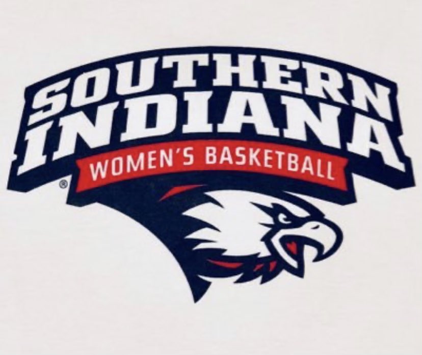 After a great conversation with Coach Gatling, I am happy to say I received an offer from USI! <a href="/usiwbb/">USI Women’s Basketball</a> <a href="/RandaD21/">RANDA</a> #goscreamingeagles <a href="/JasonLitz/">Jason Litz</a>