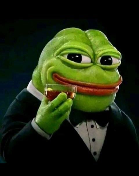 RunCee5's tweet photo. Any profitable deal for me? you dey with sure plug🔌💯 no disappointment zone here 🔋✅ https://t.co/VyxEvYLYwr