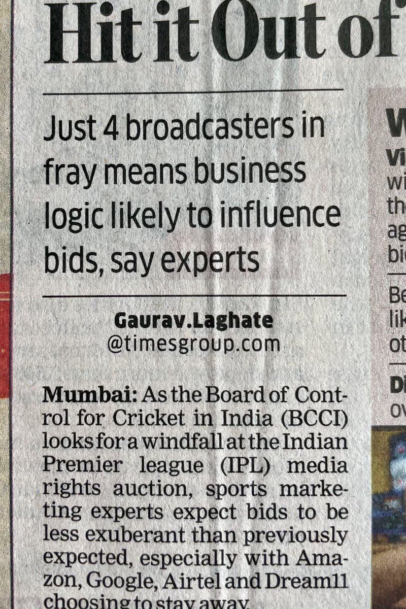 Tweet media one