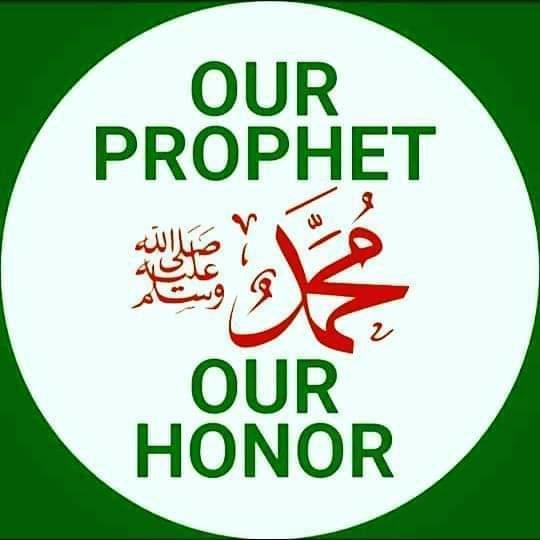 shahroz_ayan's tweet photo. Labbaik ya RasoolAllah 🙌🇸🇦
#OurProphetOurHonour
#Islam_Zindabad
#StandWithAfreenFatima
#MuslimsUnderAttackinIndia https://t.co/oC8zULWzy0