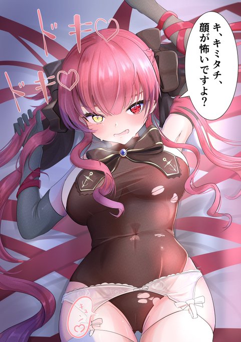 #2022年自分が選ぶ今年上半期の4枚
だいぶ画力上がってるとおもふ 