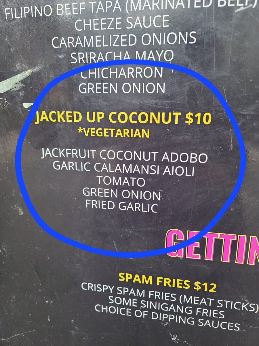 Sumalee Montano tweet media