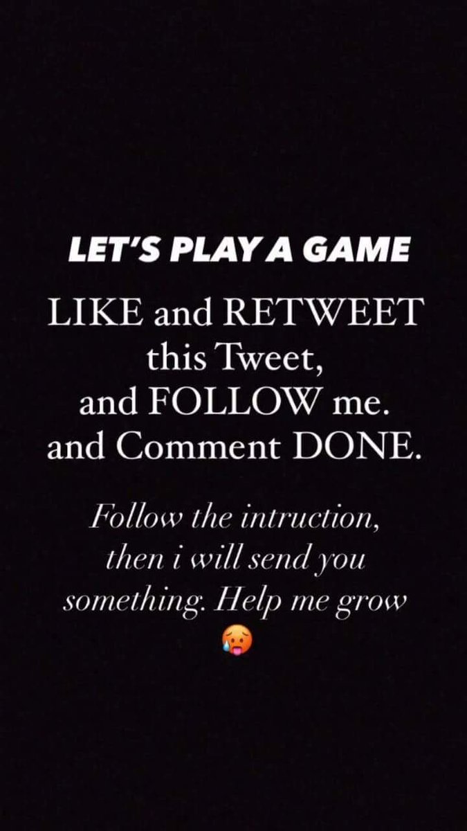 ScarletNicsss's tweet photo. Hi Free Vids ba hanap mo Reetweet now send ko Sayo sex vids ko🥵💦
Dm me on Telegram:@SCARLETNICSS
#alterphilippines #alter #alterbooking #alterpinay https://t.co/oKdqWKlKZR