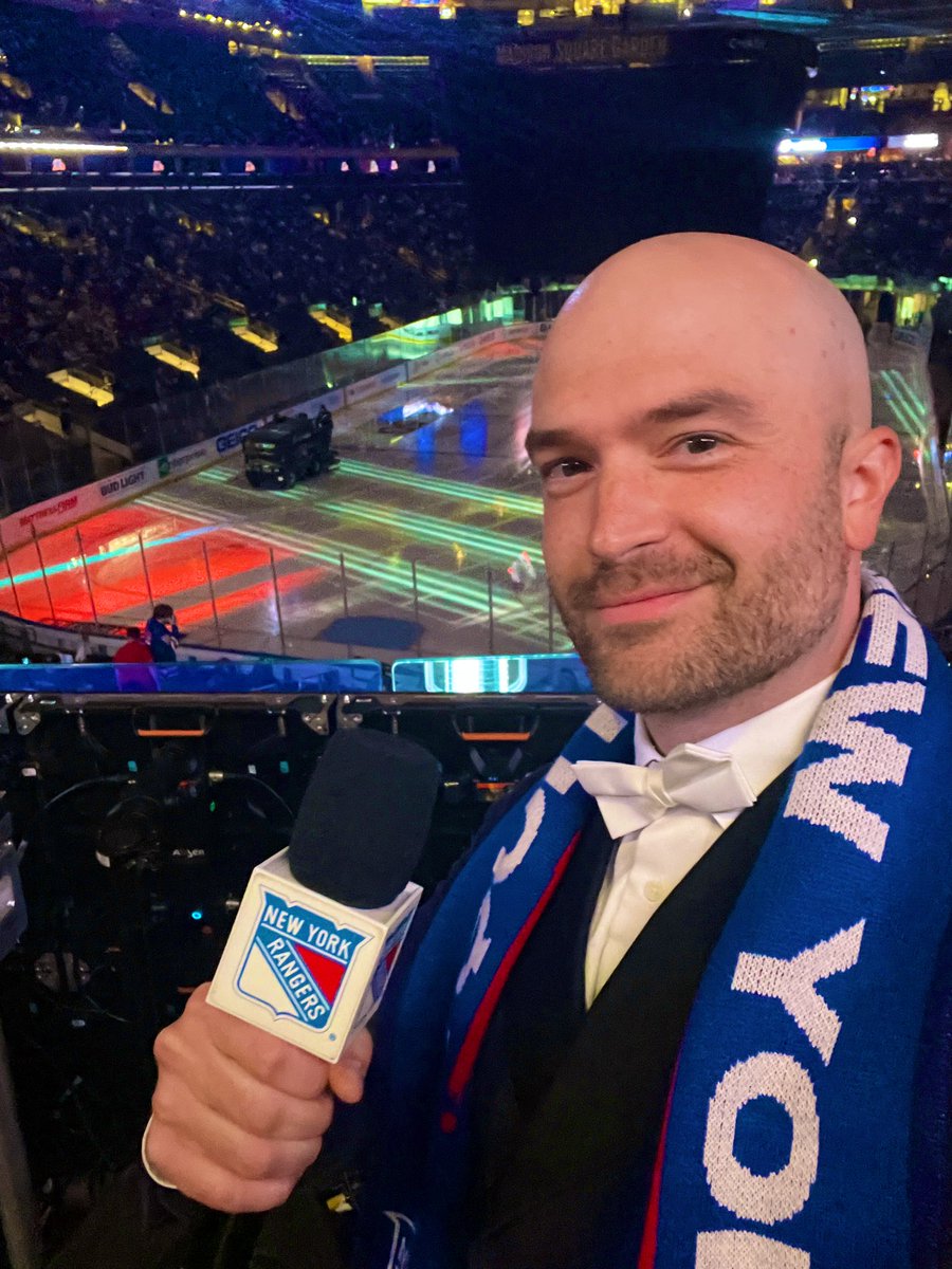 John Brancy tweet media