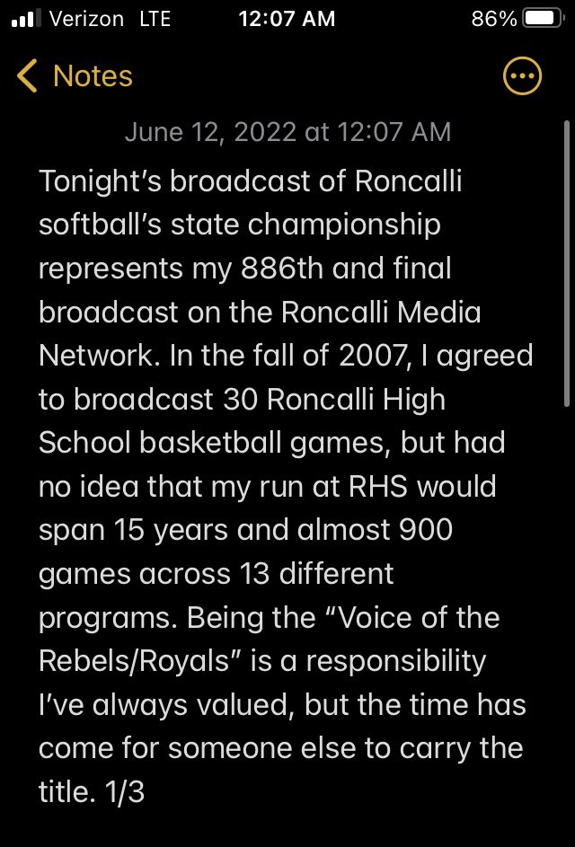 rbb_brown's tweet photo. https://t.co/sSIZ667YXq