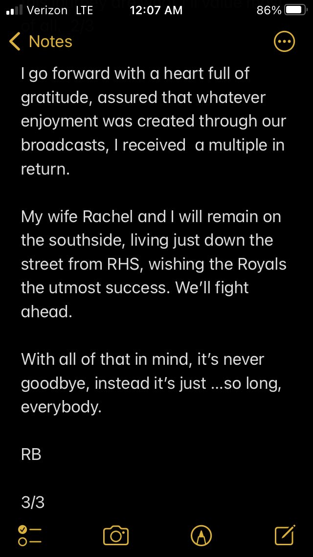 rbb_brown's tweet photo. https://t.co/sSIZ667YXq