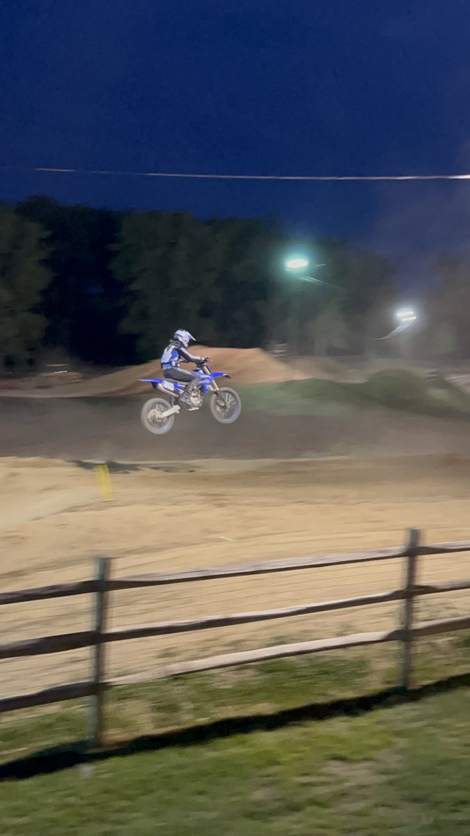 eestep64's tweet photo. Vince getting it done tonight at Delta. Took 7th . Keep working bud. https://t.co/D66sRwEFPY