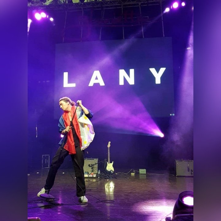 philconcerts's tweet photo. HAPPY INDEPENDENCE DAY! 🇵🇭 https://t.co/4naoqxuU8u