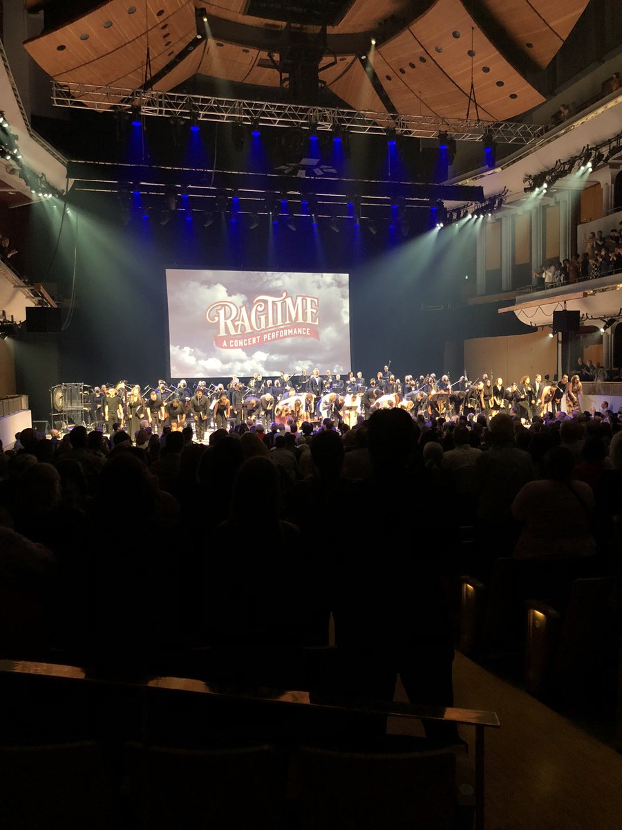 Werklund Centre tweet media