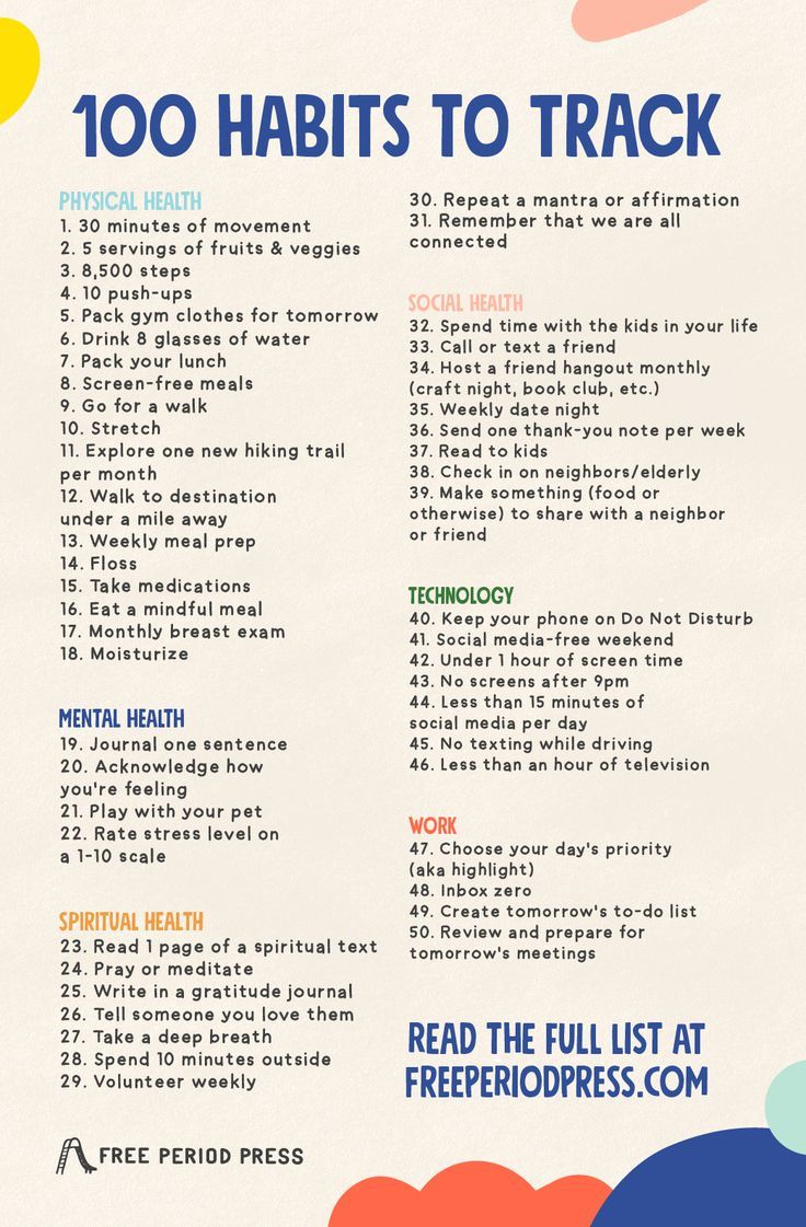 TCEA's tweet photo. Trying to develop good habits over summer break? Here are 100 suggestions.

https://t.co/EuilKsaOc7. 📸@FreePeriodPress
#sel #teacherlife #edchat https://t.co/WeKhCzuPH5