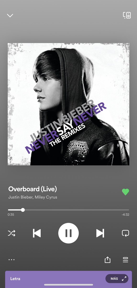 bbieberddrew_'s tweet photo. AYUDA NO LO PUEDO CREER https://t.co/dIhsUUWtEL