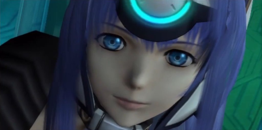 1KOSMOSfan's tweet photo. No I will not shut up about her. I love her. I love her so much. I could shout for eternity about how much I love her and that still would not be enough to express how much I love her. She makes me happy. https://t.co/m92QBHDBls