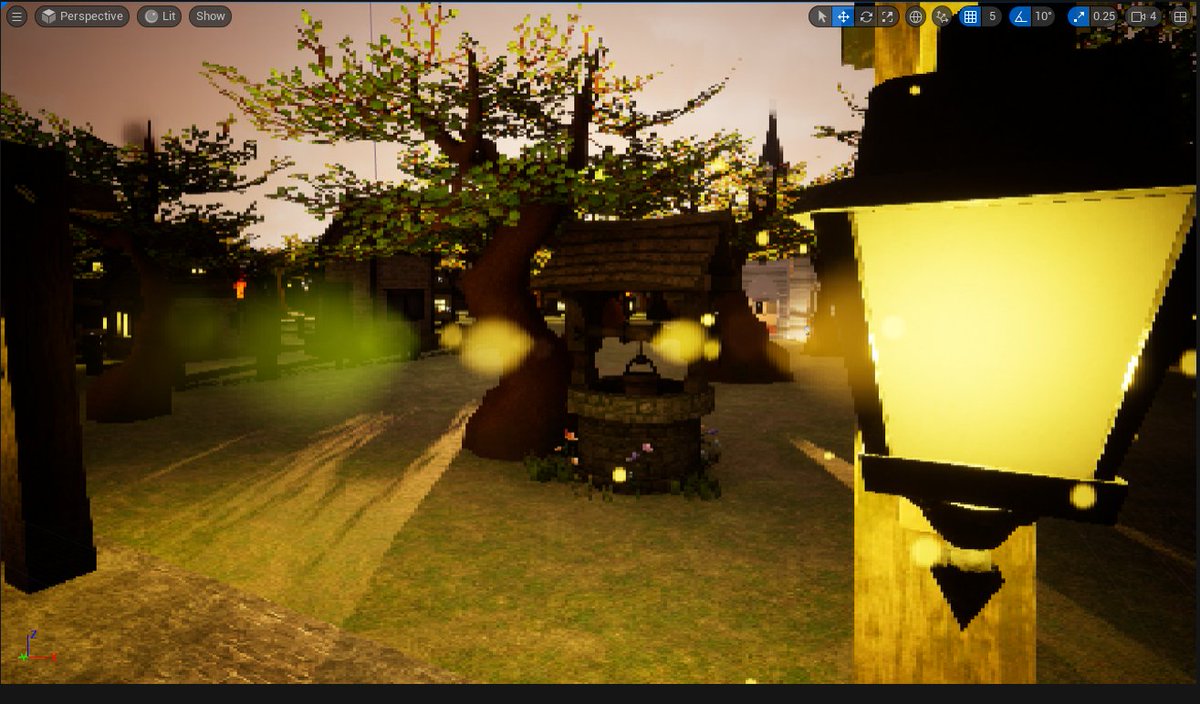 Ryajj Productions tweet media