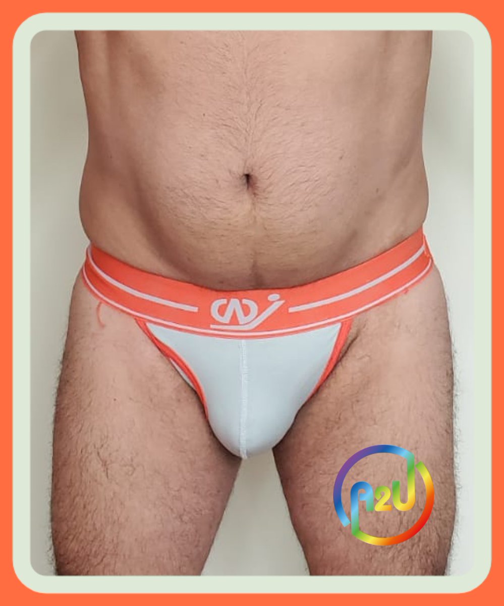 ADDICTED2UNDIES's tweet photo. 11 jun 2022 #saturdayunderwear #interiordelsabado #addicted2undies https://t.co/CRETUPXyG7