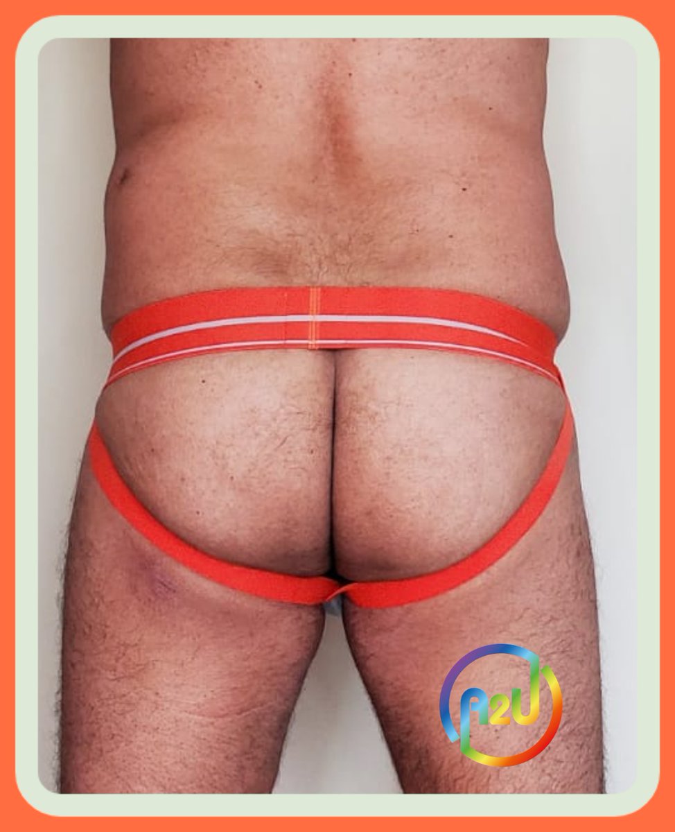 ADDICTED2UNDIES's tweet photo. 11 jun 2022 #saturdayunderwear #interiordelsabado #addicted2undies https://t.co/CRETUPXyG7
