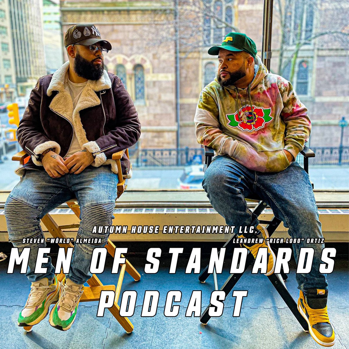 ___therealworld's tweet photo. Maaaan… I would post the numbers we doing with the Pod… but we just gon let the work and the progress speak for it self. #MENOFSTANDARDSPODCAST
Men lie, women lie, numbers don’t. ⚡️
@RELAXITSLEE https://t.co/SrUzJUQnRi