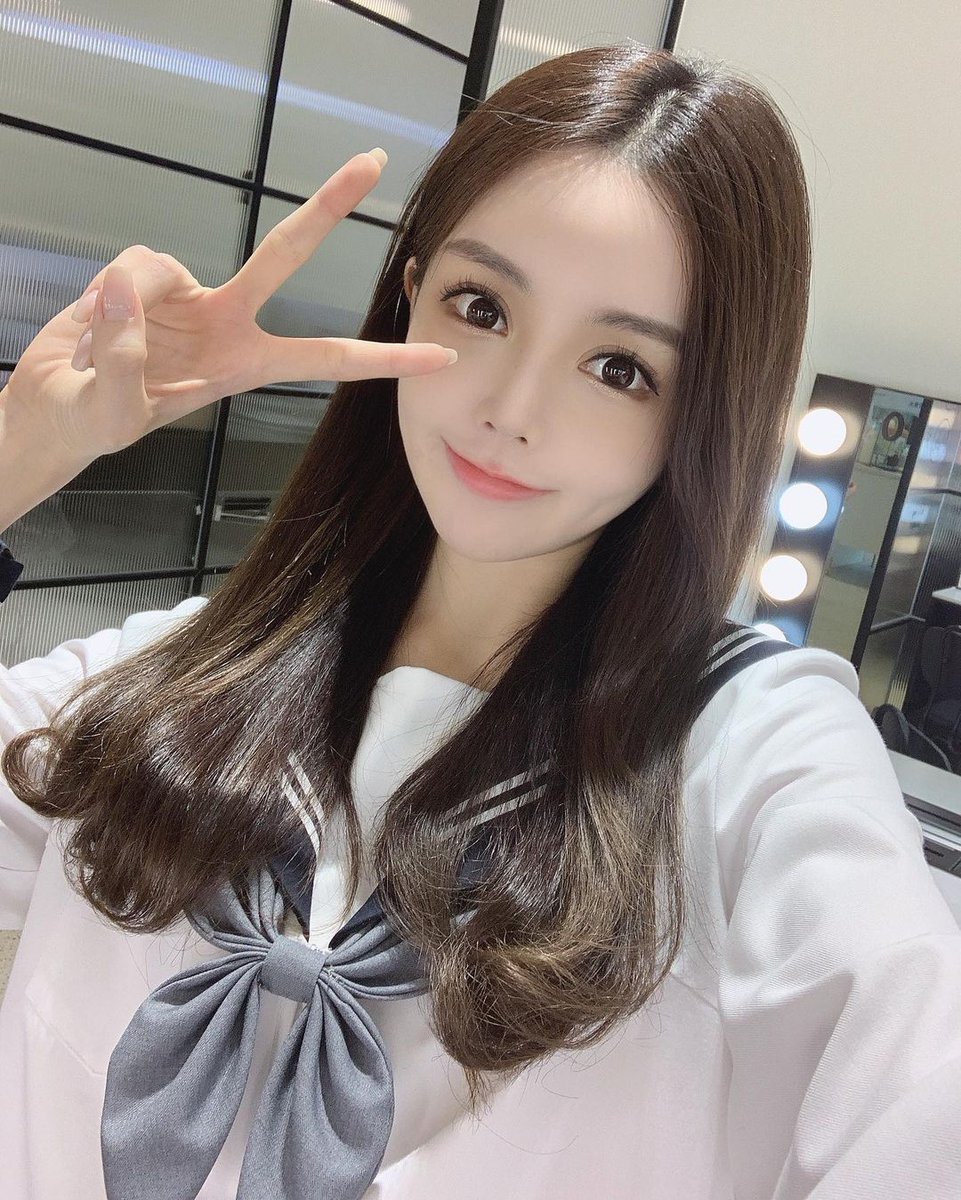 Danxi844's tweet photo. https://t.co/KMa5yrS1Pt
