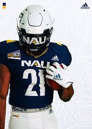 GerayasG's tweet photo. After a great conversation with @coach_kjackson, @coachthompson6, and @coachchrisball, I am excited to receive my first offer to @nau_football. Thank you for the opportunity and for recognizing my potential to compete at the collegiate level.
@coachnewcombe @CasteelFootball https://t.co/ra0RjZ4y6B