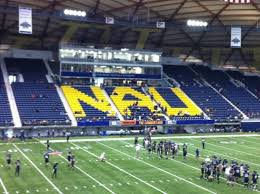 GerayasG's tweet photo. After a great conversation with @coach_kjackson, @coachthompson6, and @coachchrisball, I am excited to receive my first offer to @nau_football. Thank you for the opportunity and for recognizing my potential to compete at the collegiate level.
@coachnewcombe @CasteelFootball https://t.co/ra0RjZ4y6B
