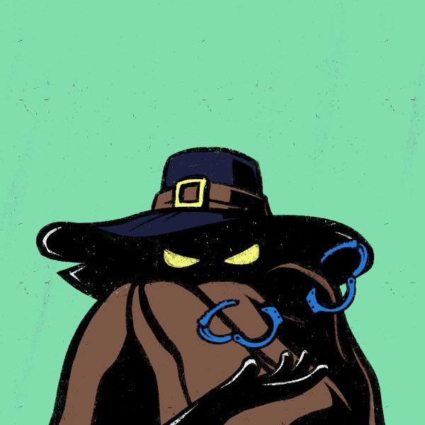 Goon😈🔺 tweet media