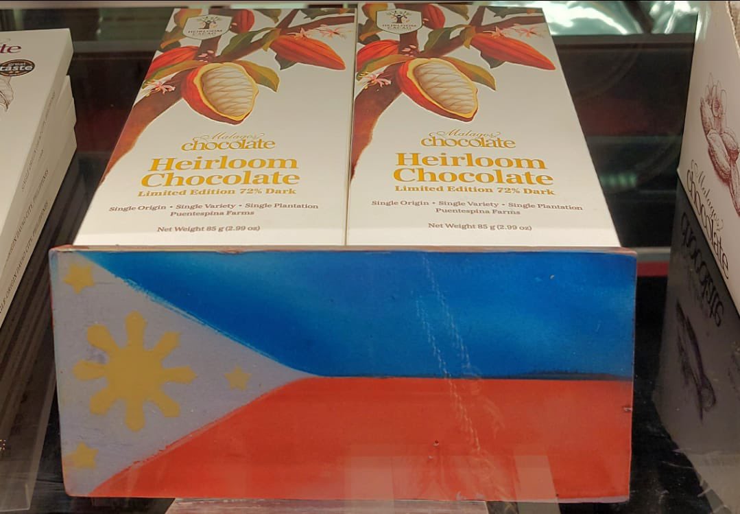 Peter Kell tweet media