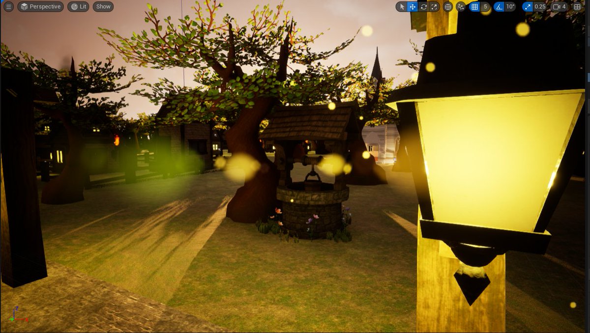 Ryajj Productions tweet media