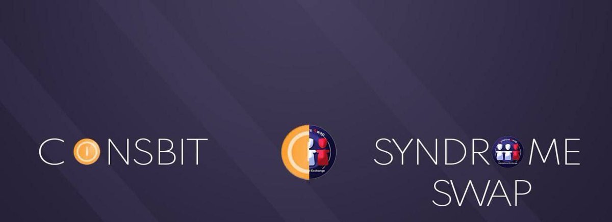 CryptoL16639627's tweet photo. 🎉 SyndromeSwap Airdrop
🥳 Get Reward 100 SDM ($3)
🗣️ For 4000 Winner 

👉 Join : https://t.co/GvTbBeMVD7

✔️ Complete All Task 
✔️ Submit Details 
✔️ Submit Bsc Address 
✔️ Done https://t.co/rYP3OWpnEW