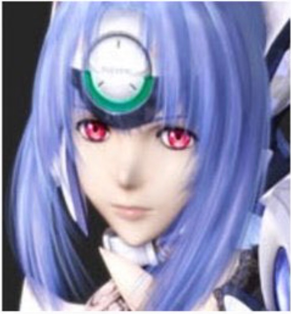 1KOSMOSfan's tweet photo. No I will not shut up about her. I love her. I love her so much. I could shout for eternity about how much I love her and that still would not be enough to express how much I love her. She makes me happy. https://t.co/m92QBHDBls
