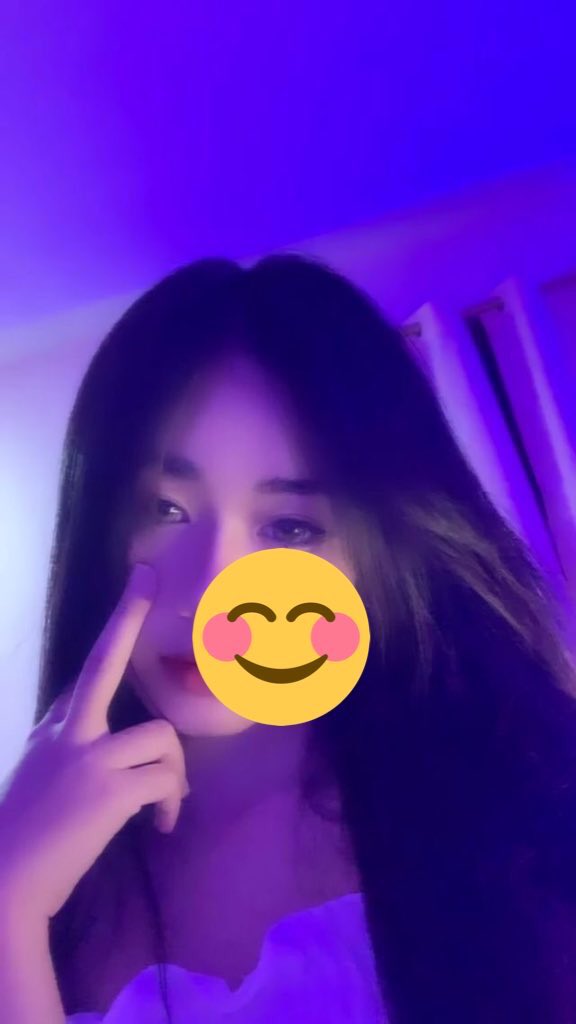 for_kea2's tweet photo. เงี่ยนนนจังง่า  😋😛  

คืนนี้จัดโปรไม่จำกัดน้ำนะค๊า
🆔0623260738
https://t.co/CurL39ON6c

#ร้อยเอ็ดรับงาน 
#รับงานร้อยเอ็ดในเมือง 
#ไซด์ไลน์ร้อยเอ็ด https://t.co/UdrYFxIN1C