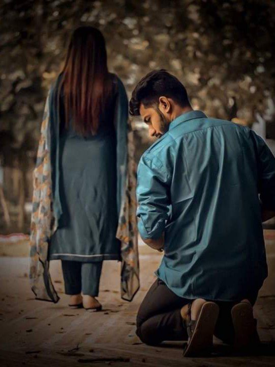 Jumakhan_O's tweet photo. په خوله می وخندل تمثیل مي وکـو.
کــنـې خـراب ومـه چي تلمه درنـه!!
😒 https://t.co/d57OjhbPBg