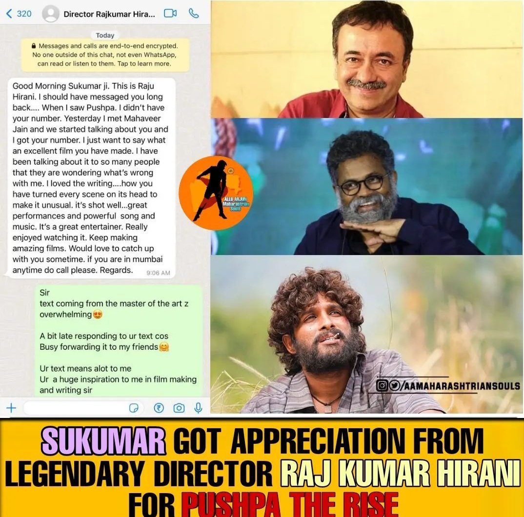 FVBlAtlaQAAOeng?format=jpg&name=medium