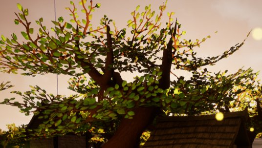 Ryajj Productions tweet media