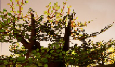 Ryajj Productions tweet media