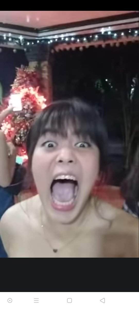 WeSayLarence's tweet photo. A photo of a Filipina celebrating new year of 1869 #rp612fic https://t.co/tnWl8BqbIg