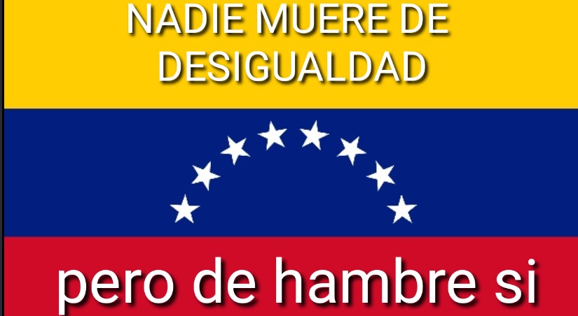 REYIMPERIAL6's tweet photo. @olivernashbb Dios mío que patéticos son los progres,inventan problemas estúpidos como la exclusión de la mujer por decir "TODOS" mientras que en la vida real hay muchas mujeres que mueren por problemas reales como la violencia o la falta de oportunidades por vivir en un país destrozado.
NMDD https://t.co/kgltxeMyO1